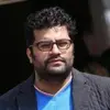 Abhishek Baxi