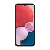 Samsung Galaxy A13