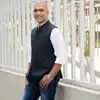 Manu Jain