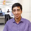 Nitin Mathur