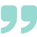 quote-Dharam stone artist